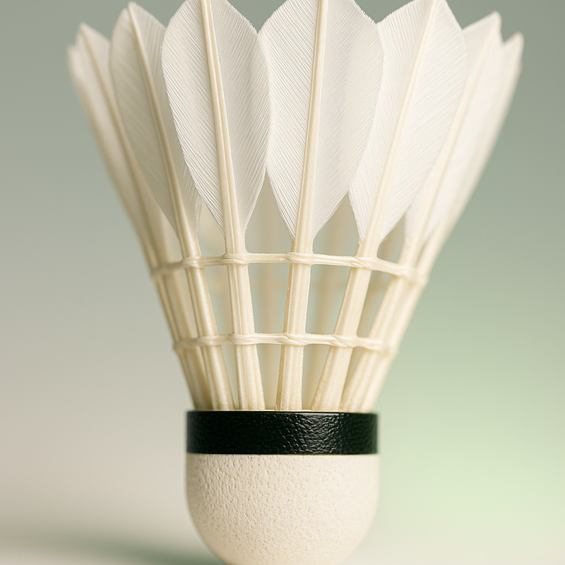 Naturfeder oder Nylon: was passt zu dir?