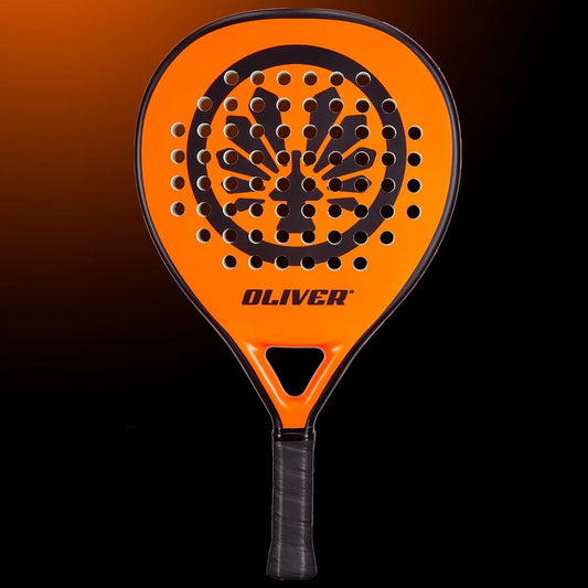 OLIVER Padel Schläger - Air Max Hire