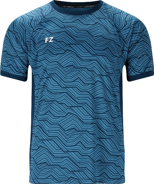 FORZA Shirts & Tops