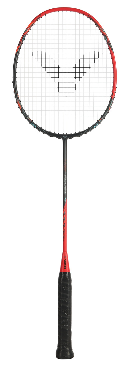 VICTOR THRUSTER RYUGA TD, 4U G6, unbesaitet
