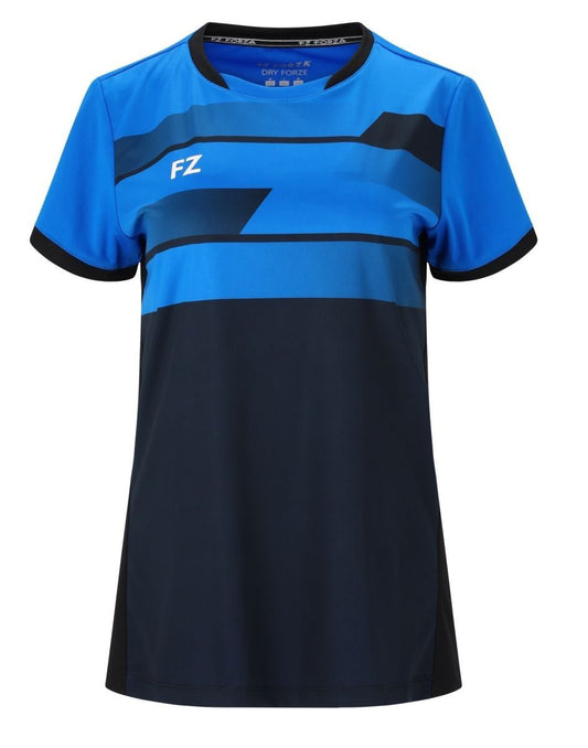 FORZA Leer ladies Shirt