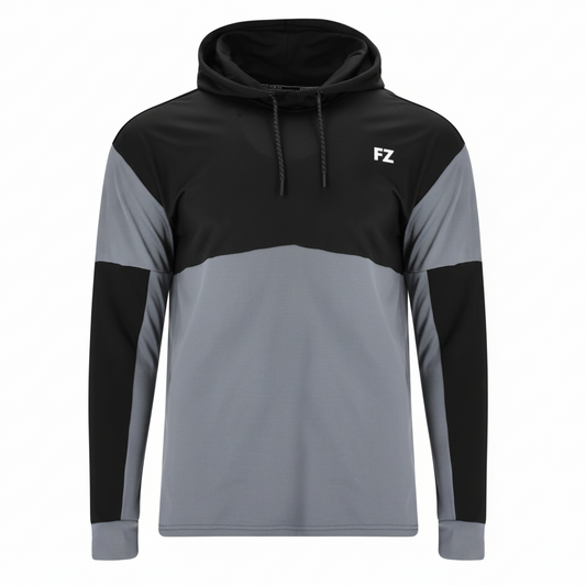 FORZA Shock M Hoody, Stormy Weather