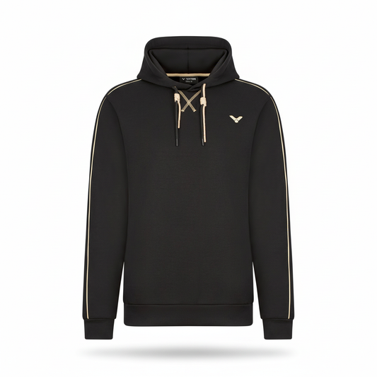 VICTOR Sweater V-63400 C Vorderseite