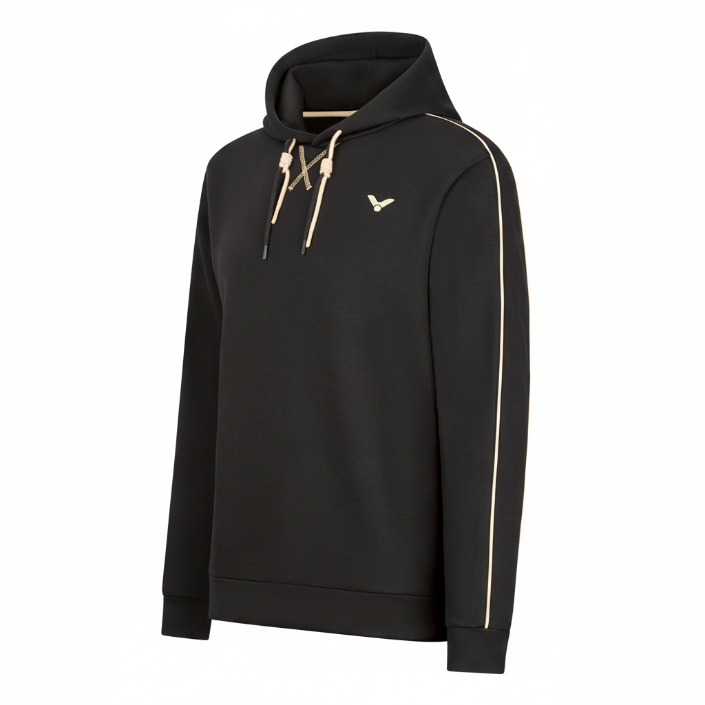 VICTOR Sweater V-63400 C Seitenansicht