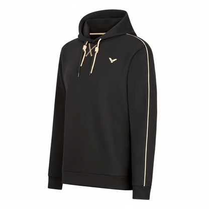 VICTOR Sweater V-63400 C Seitenansicht