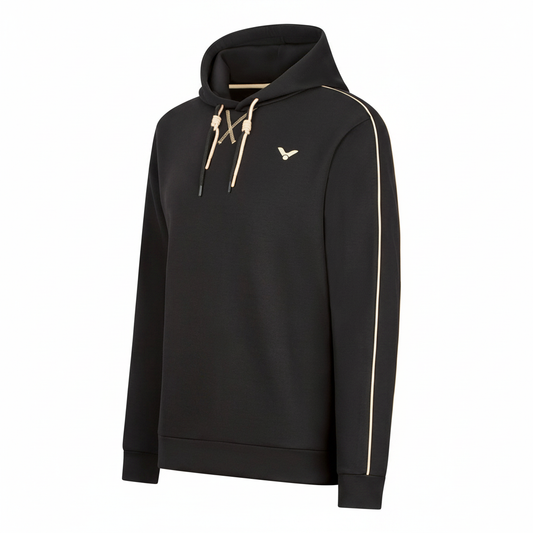 VICTOR Sweater V-63400 C Seitenansicht