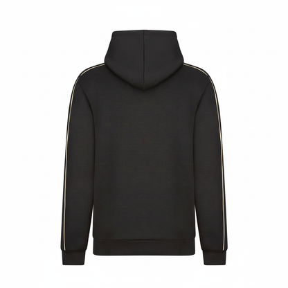 VICTOR Sweater V-63400 C Rückseite