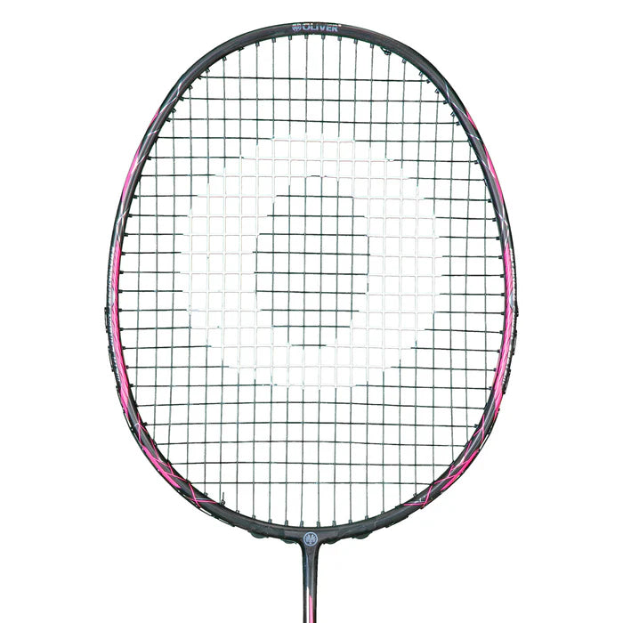 OLIVER DUAL TEC Flow