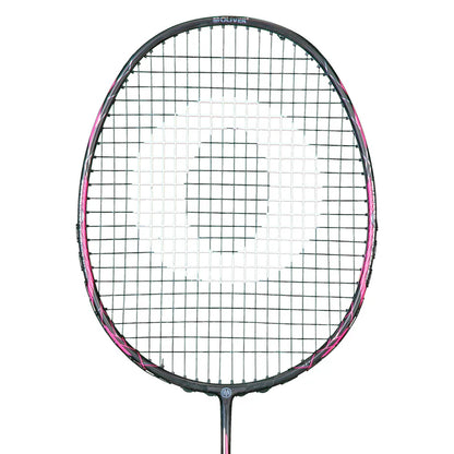 OLIVER DUAL TEC Flow