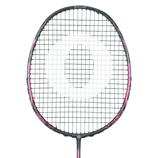 OLIVER DUAL TEC Flow