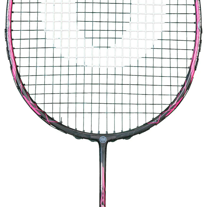 OLIVER DUAL TEC Flow