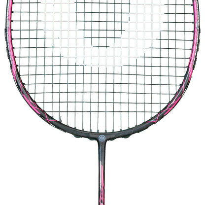 OLIVER DUAL TEC Flow