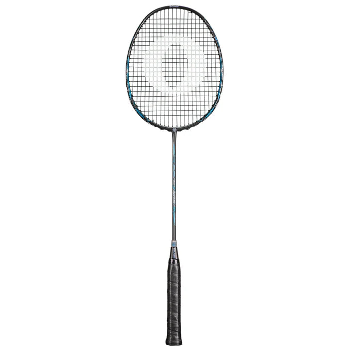 OLIVER DUAL TEC Lite