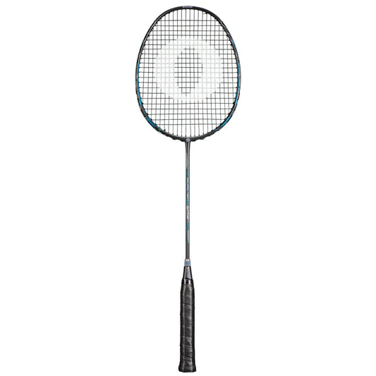 OLIVER DUAL TEC Lite