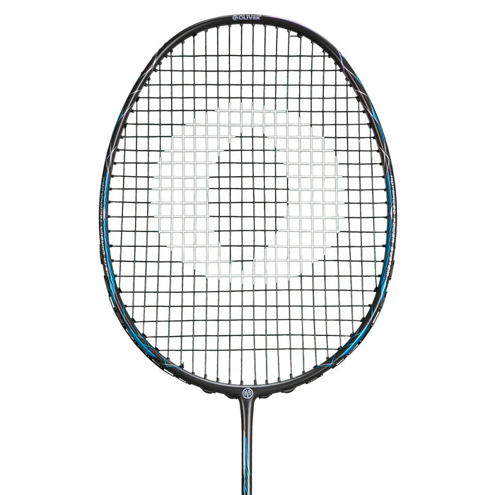 OLIVER DUAL TEC Lite