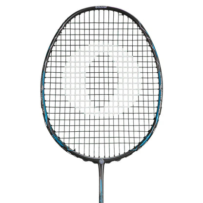 OLIVER DUAL TEC Lite