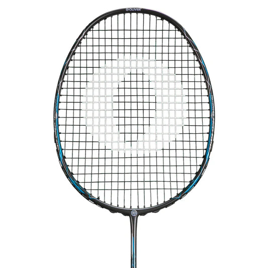 OLIVER DUAL TEC Lite