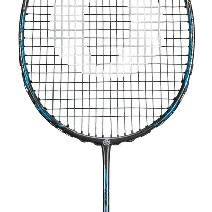 OLIVER DUAL TEC Lite