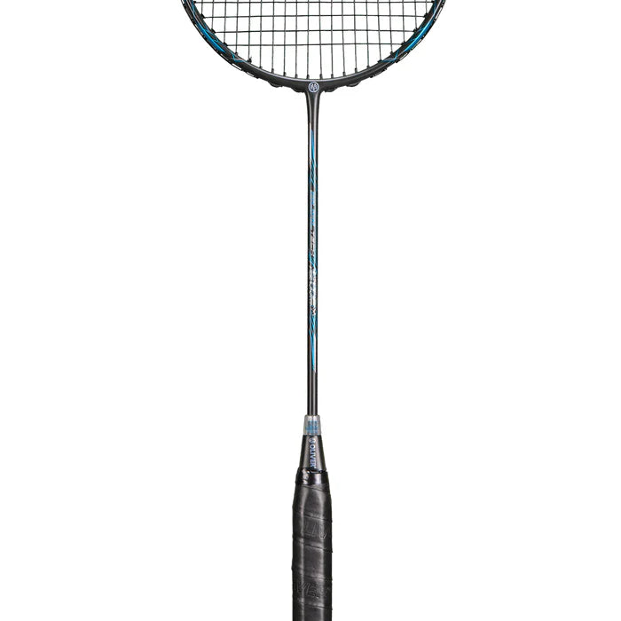 OLIVER DUAL TEC Lite