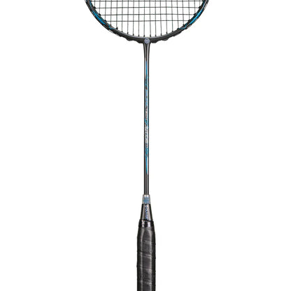 OLIVER DUAL TEC Lite