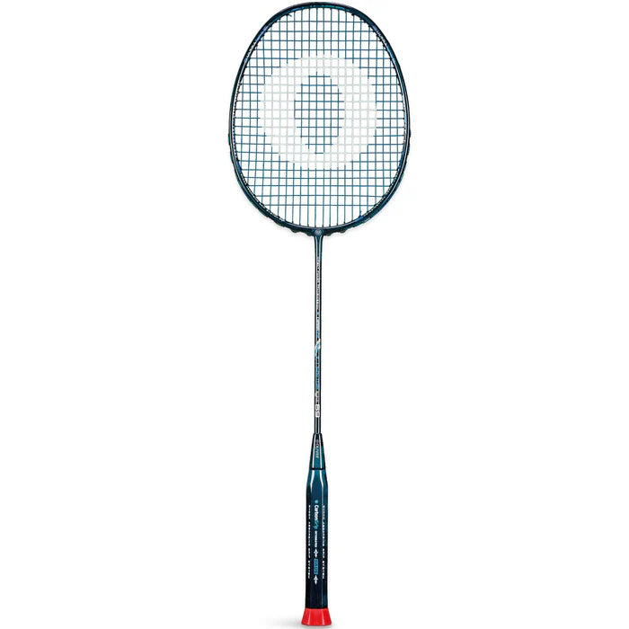 OLIVER EXTREME 69 light