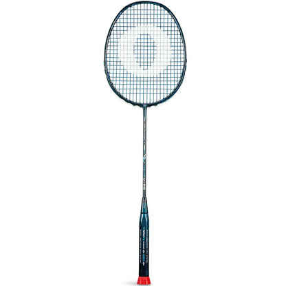 OLIVER EXTREME 69 light