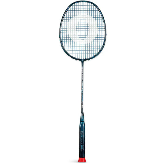 OLIVER EXTREME 69 light