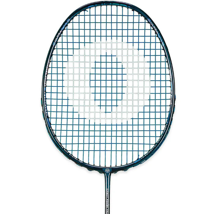 OLIVER EXTREME 69 light