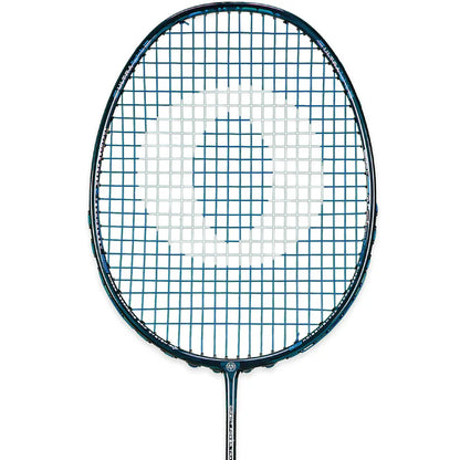OLIVER EXTREME 69 light
