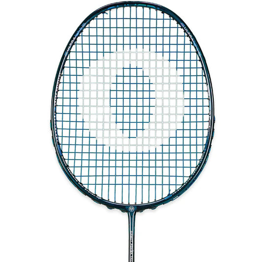 OLIVER EXTREME 69 light