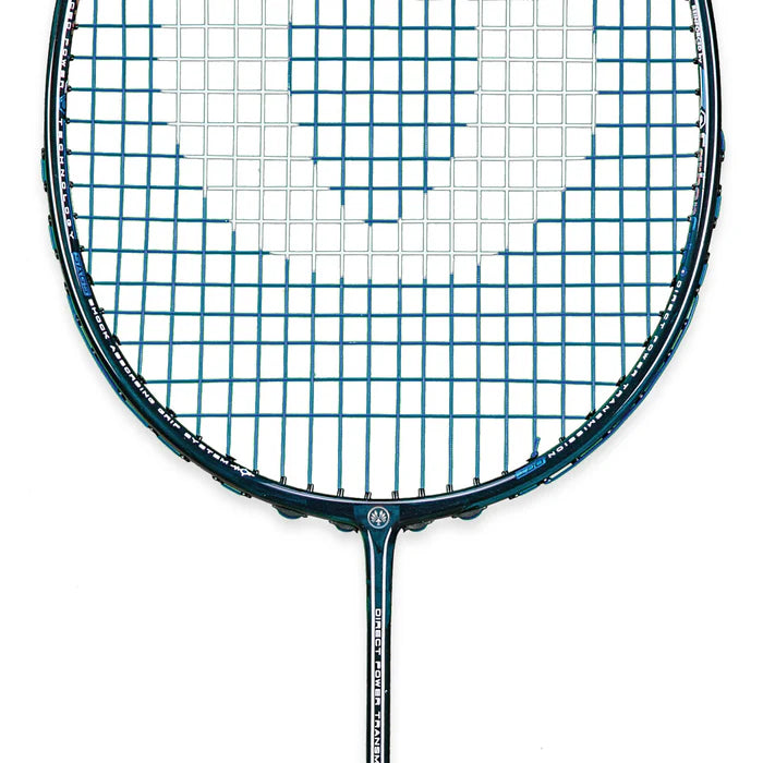 OLIVER EXTREME 69 light