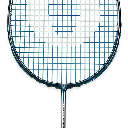 OLIVER EXTREME 69 light