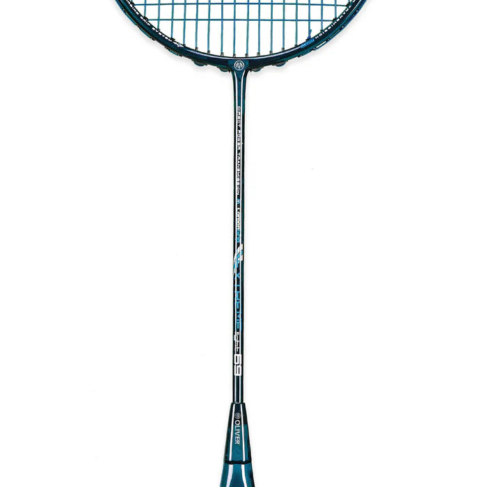 OLIVER EXTREME 69 light