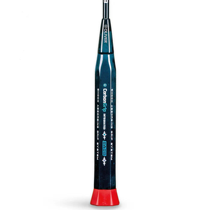OLIVER EXTREME 69 light