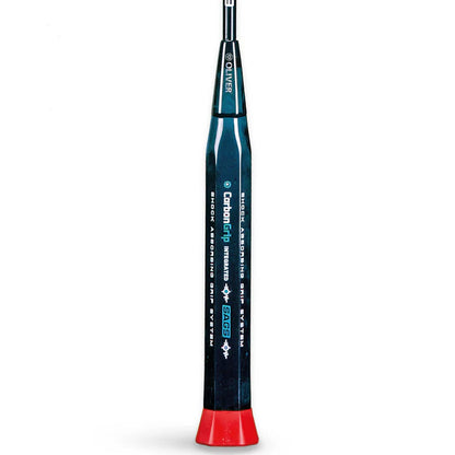 OLIVER EXTREME 69 light
