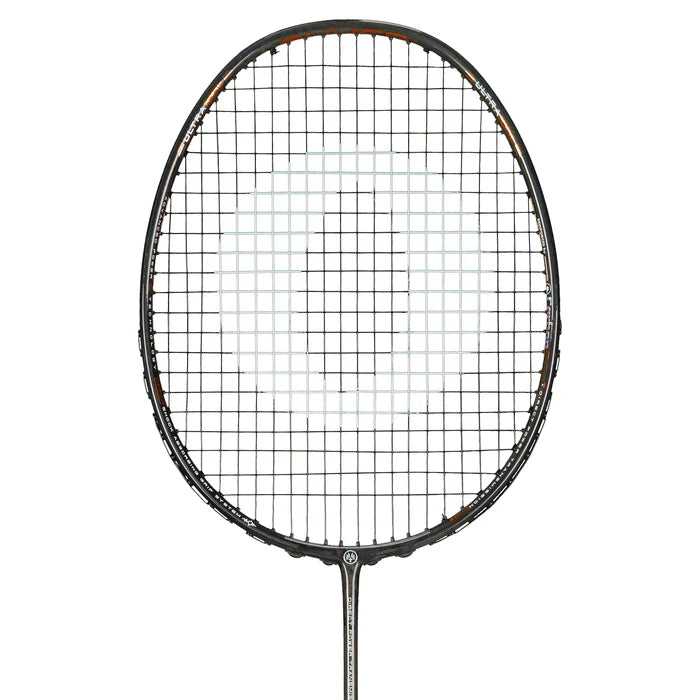 OLIVER EXTREME 69 power