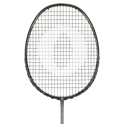 OLIVER EXTREME 69 power