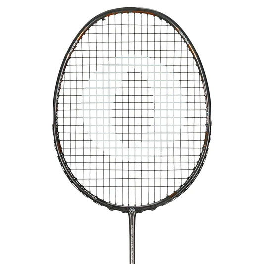 OLIVER EXTREME 69 power