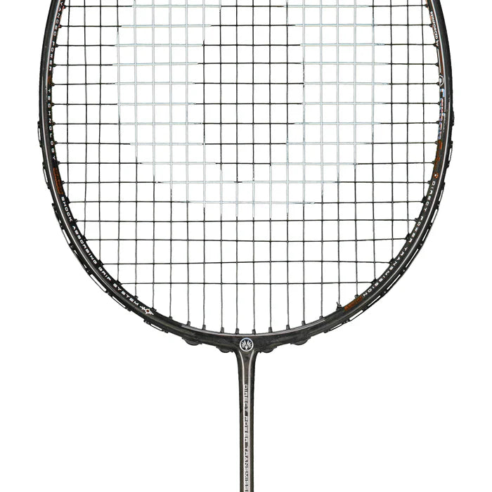 OLIVER EXTREME 69 power