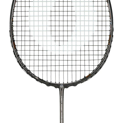 OLIVER EXTREME 69 power