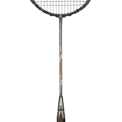 OLIVER EXTREME 69 power