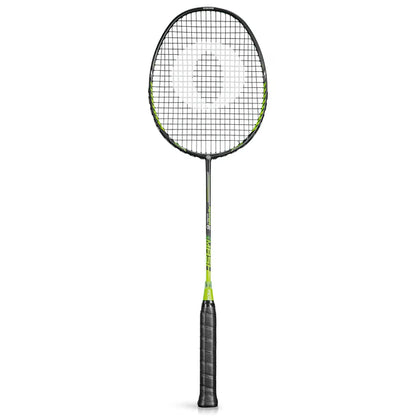 OLIVER FETTER SMASH 6