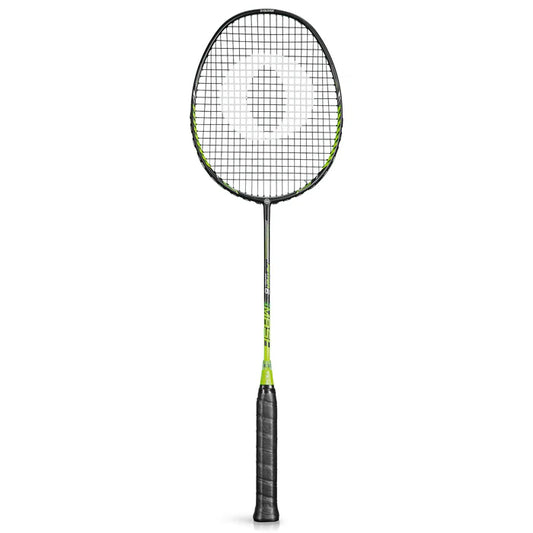 OLIVER FETTER SMASH 6