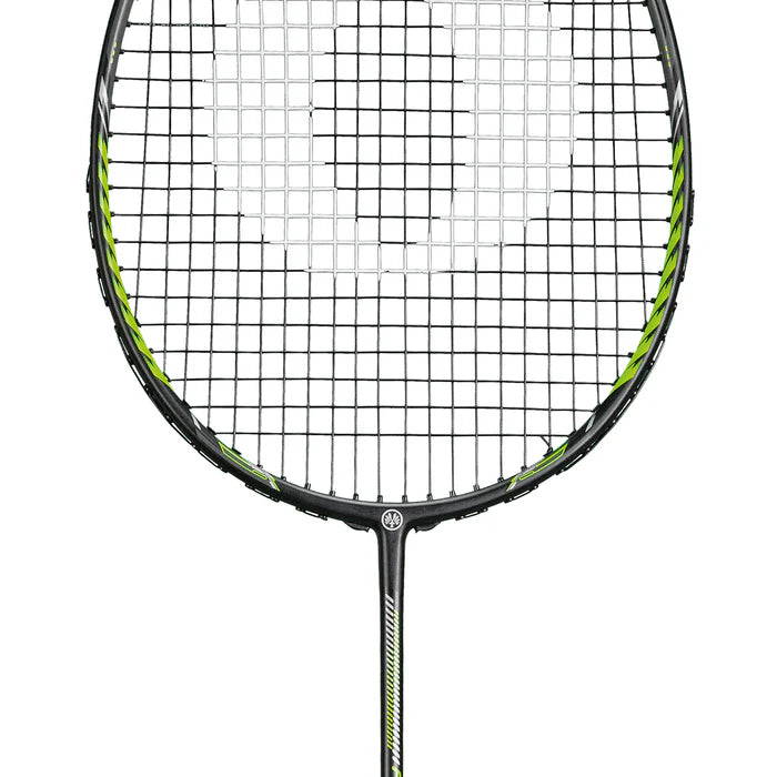 OLIVER FETTER SMASH 6