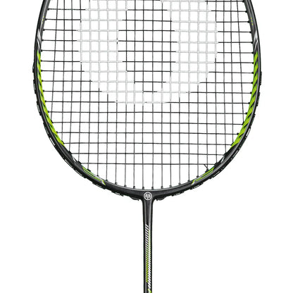 OLIVER FETTER SMASH 6