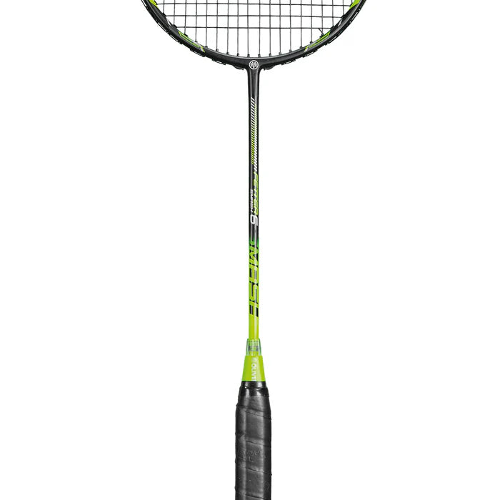 OLIVER FETTER SMASH 6