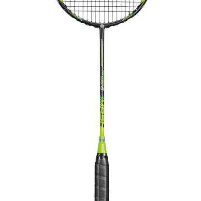 OLIVER FETTER SMASH 6