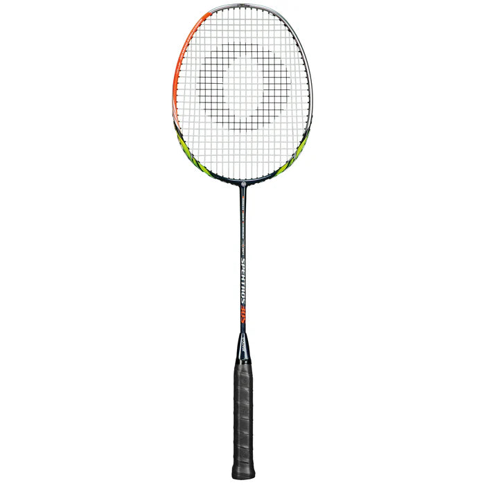 OLIVER SPEKTROS 305