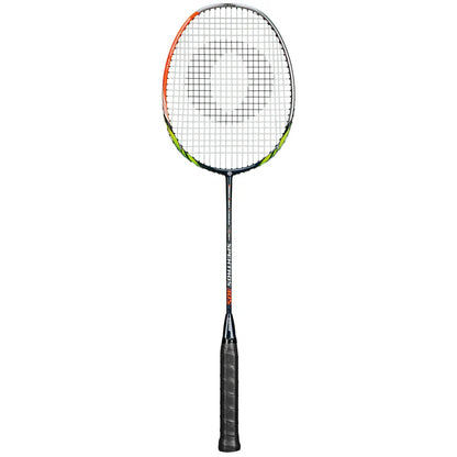 OLIVER SPEKTROS 305
