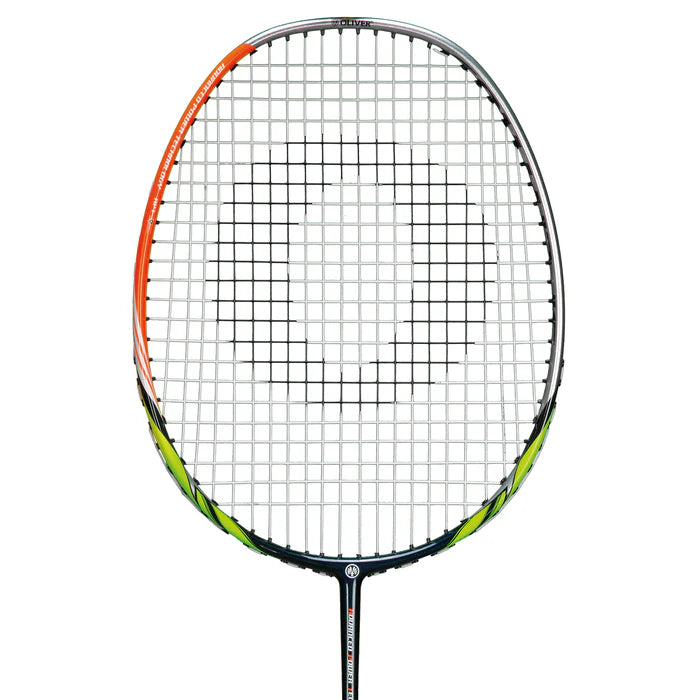 OLIVER SPEKTROS 305